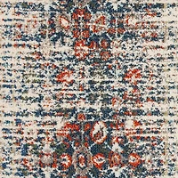 Safavieh Monaco Annabelle Vintage Area Rug