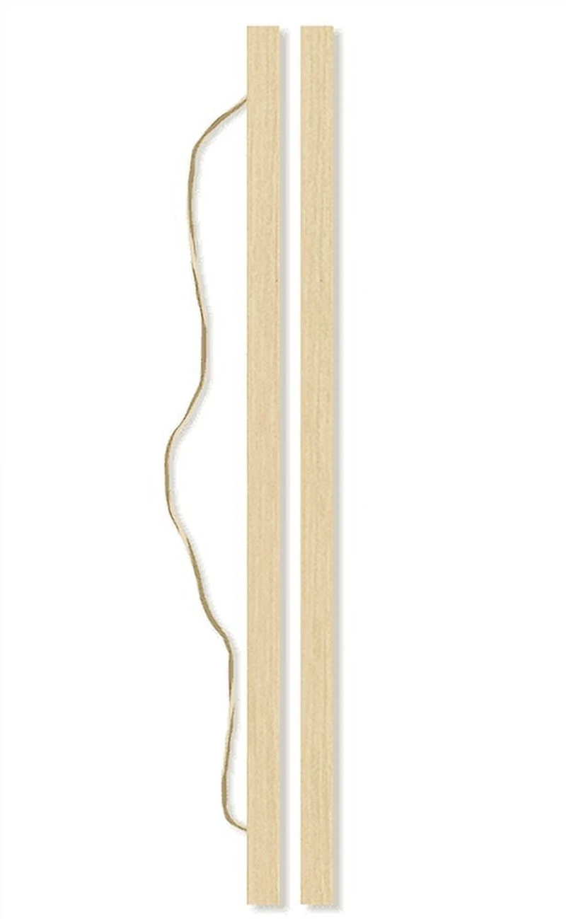 HARRY POTTER16727 - FRENCH