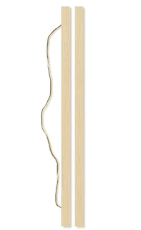 HARRY POTTER16727 - FRENCH