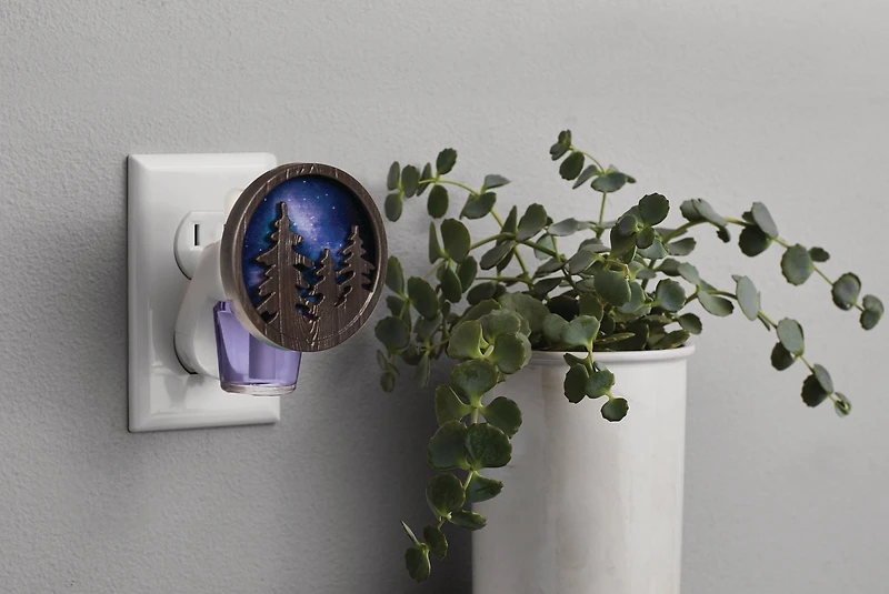 Diffuseur d’huile Scent Charm ScentSationals