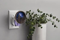 Diffuseur d’huile Scent Charm ScentSationals