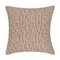 Housse de coussin décoratif Vibe (pas d'insert inclus)