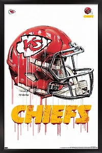 NFL Kansas City Chiefs