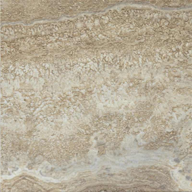 RENO P&S WALL TILES - FRENCH