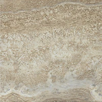 RENO P&S WALL TILES - FRENCH