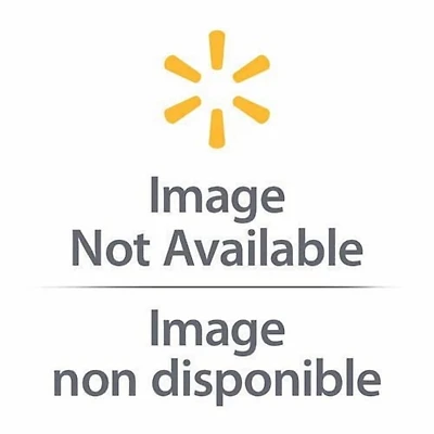 The World's End (Blu-ray + DVD) (Bilingual)