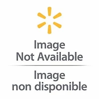 The World's End (Blu-ray + DVD) (Bilingual)