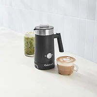 Cuisinart Hot and Cold Milk Frother