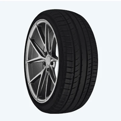 Antares Ingens-Locus 275/35R21 103W BSW pneu de voiture toutes saisons
