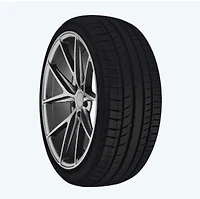 Antares Ingens-Locus tire 275/35R21 103W BSW Passenger Car All Season Tire