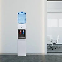 Avalon Top Loading Water Cooler Dispenser