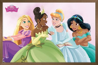 Disney Ultimate Princess Celebration