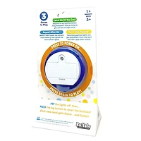 Jeux Buffalo - PopIt! Go Game pour les 5 ans et plus jeux d'enfants