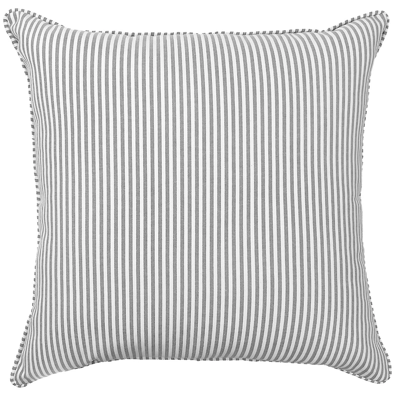 Way to Celebrate! Fall Pumpkin Spice Decorative Pillow