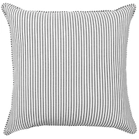 Way to Celebrate! Fall Pumpkin Spice Decorative Pillow