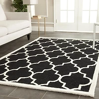 Safavieh Cambridge Kevin Geometric Area Rug