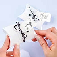 Papier cartonné pour bricolage Astrodesigns