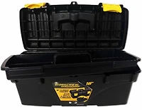 16" Toolbox
