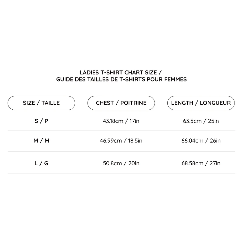 CRAFTEE, T-Shirt, Crew Neck, Ladies, White, Large, 100% Cotton, Chest 50.8cm (20in), Length 68.58cm (27in), Tie Dye, Fabric Markers, Fabric Paint