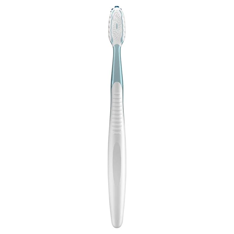 Brosse à dents Oral-B Pro-Santé Tout-en-un, souple 1 unité 40 souple