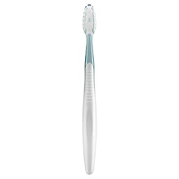Brosse à dents Oral-B Pro-Santé Tout-en-un, souple 1 unité 40 souple