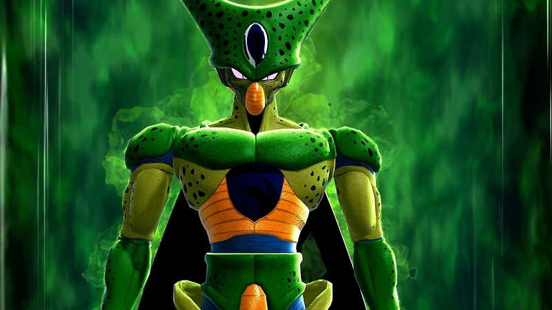 Jeu vidéo Dragon Ball: The Breakers Special Edition pour (PS4) Playstation 4