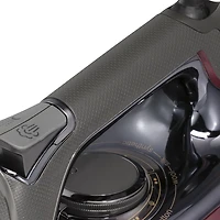 Fer professionnel CHI 13104F Cordon de 10 pieds (3 mètres)