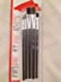 Project Select Artist Brushes, Pack of 5