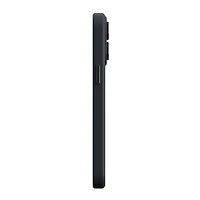 ShiftCam Camera Case with Lens Mount for iPhone 14 Pro Max - Charcoal