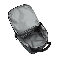 Minecraft Dome Lunch Bag