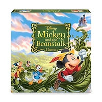Funko Disney "Mickey And The Beanstalk" Jeu De Plateau