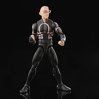 Hasbro Marvel Legends Series: Marvel's Kid Omega, des bandes dessinées X-Force, figurine articulée de collection de 15 cm