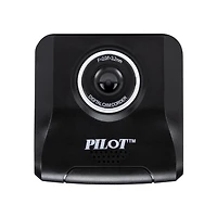 720P Dash Cam with 8 GB SD Card