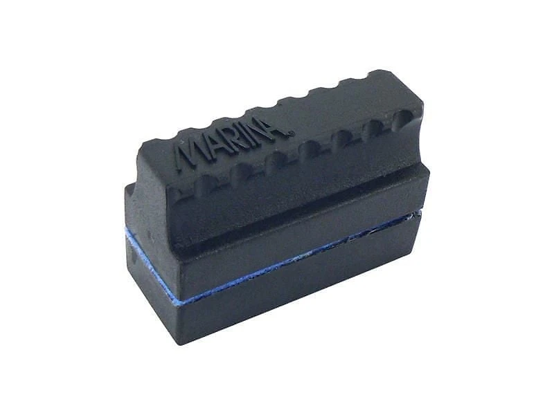 Aimant Marina pour aquarium