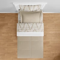 Mainstays Bed-in-a-Bag