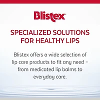 Blistex® Lip Medex Stick, 1 x 4.25 g