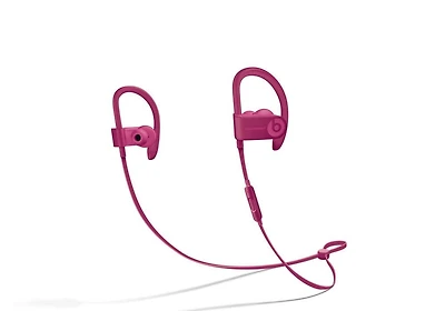 beats by dr. dre Powerbeats3 Wireless Earphones