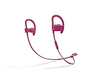 beats by dr. dre Powerbeats3 Wireless Earphones