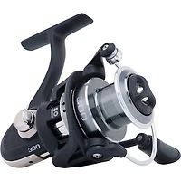 Moulinet de pêche 300 de Mitchell La prochaine génération de moulinets de pêche modernes