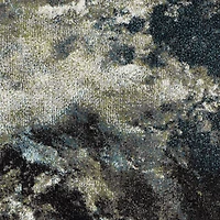 Safavieh Galaxy Landen Tapis Abstrait