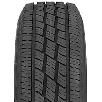 Toyo Open Country H/T II 235/60R18XL 107V BSW tire