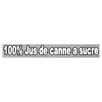 Jus de canne à sucre Panela de Candesa