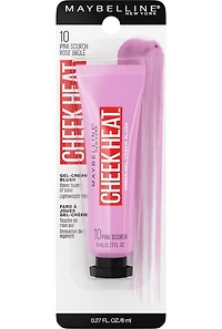 Maybelline New York, Gel-Cream Blush, Face Makeup, 8  ML, 8  ML