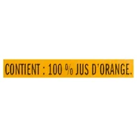 Simply Orange® Sans Pulpe 946ml