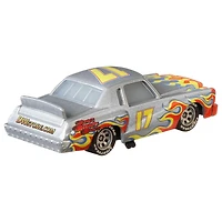 Disney Pixar Cars Darrell Cartrip