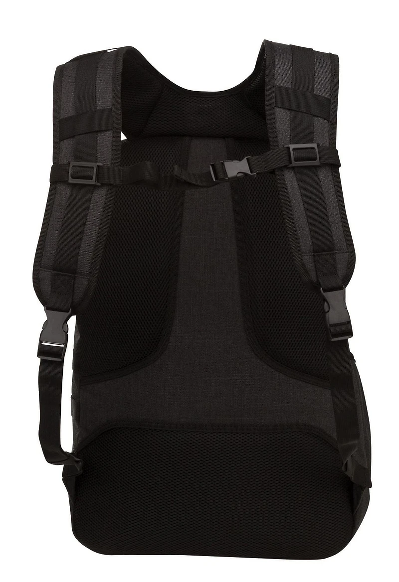 Sac De Jour Ignition 47.5 Liters 2904 CU IN