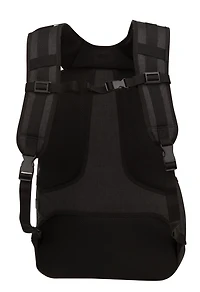 Sac De Jour Ignition 47.5 Liters 2904 CU IN