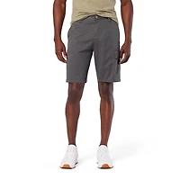Levi Strauss Signature Short cargo quotidien pour homme