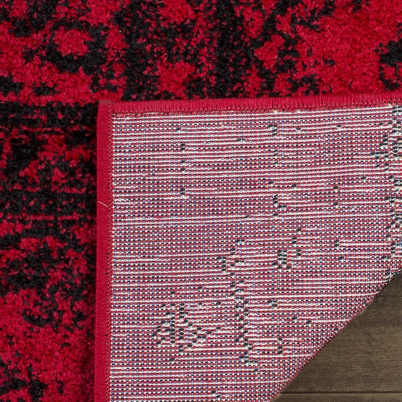 Safavieh Adirondack Zoey Tapis Traditionnel