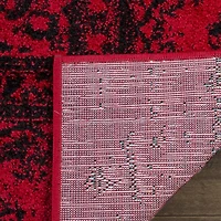 Safavieh Adirondack Zoey Tapis Traditionnel